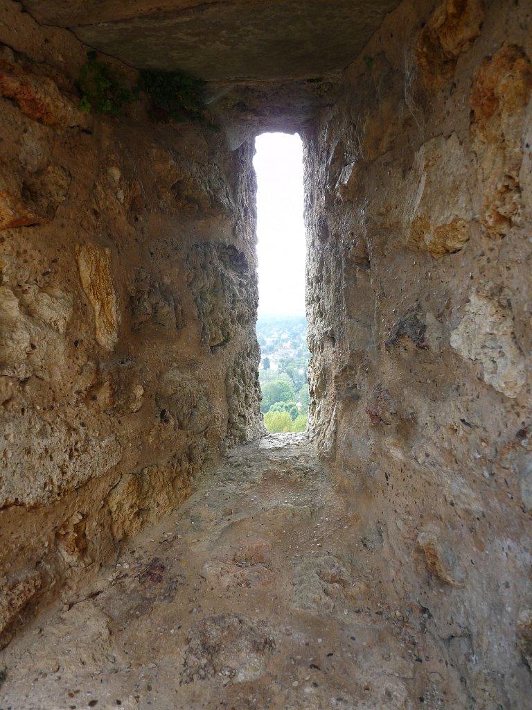 2014-09-14 Château de la Madeleine-0044.JPG